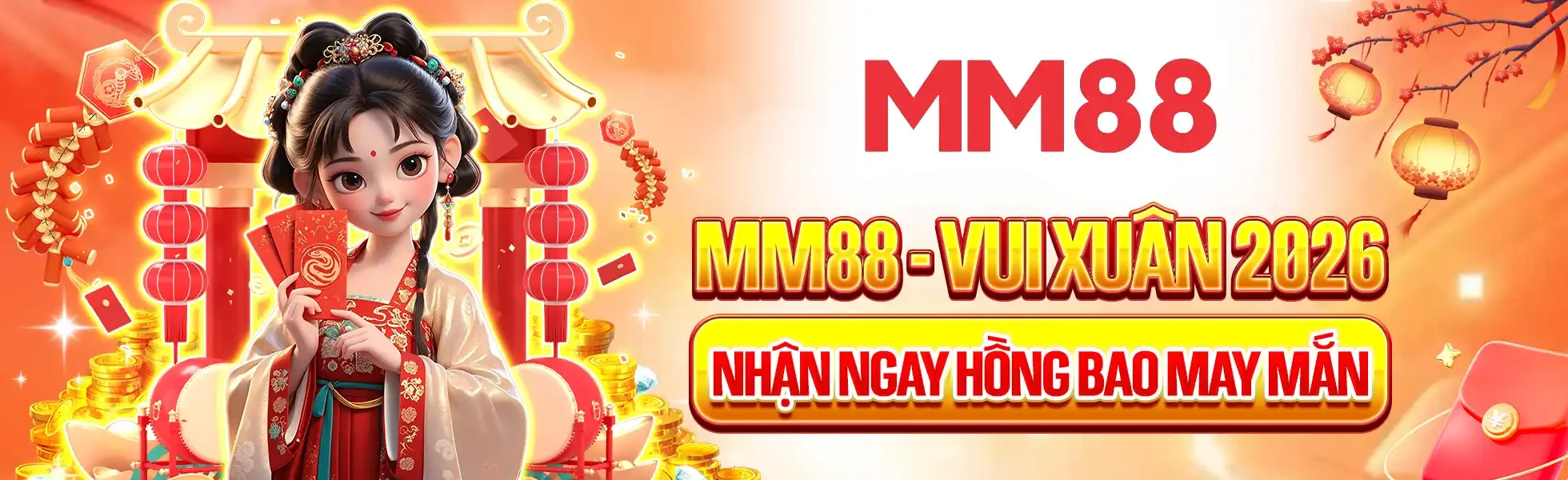 Nhiều lựa chọn nội dung mỗi ngày, ứng dụng và hướng dẫn 18+ tại Mm88