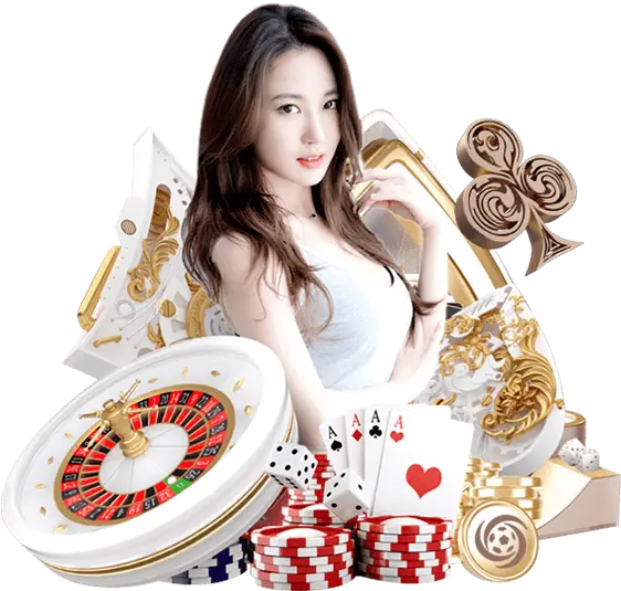 Định hướng nội dung thương hiệu Mm88