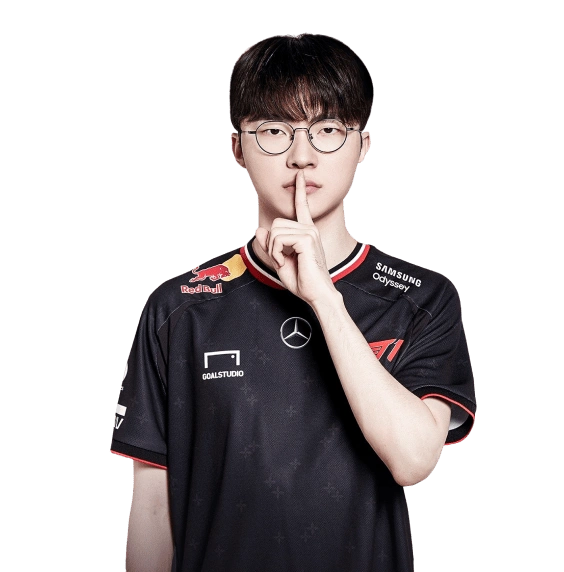 Chuyên mục Esports Mm88